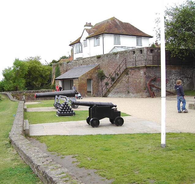 PICT0207 Cannons Rye.JPG - Cannons Rye